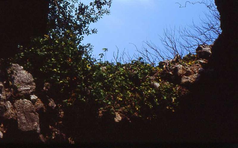 231-Cervinara,15 ottobre 1989.jpg